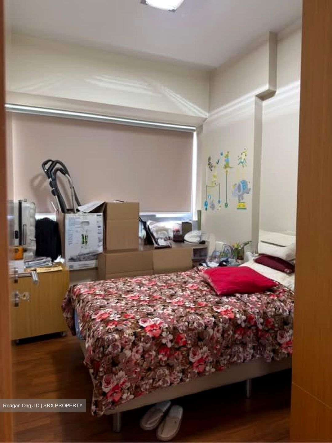 Intero (D13), Apartment #580660701